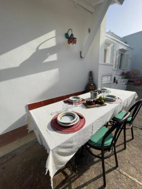 Residenza Fumarola